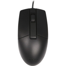 Комплект A4TECH KK-3330S Black