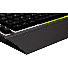 Клавиатура CORSAIR K55 RGB Pro Black (CH-9226765) USB