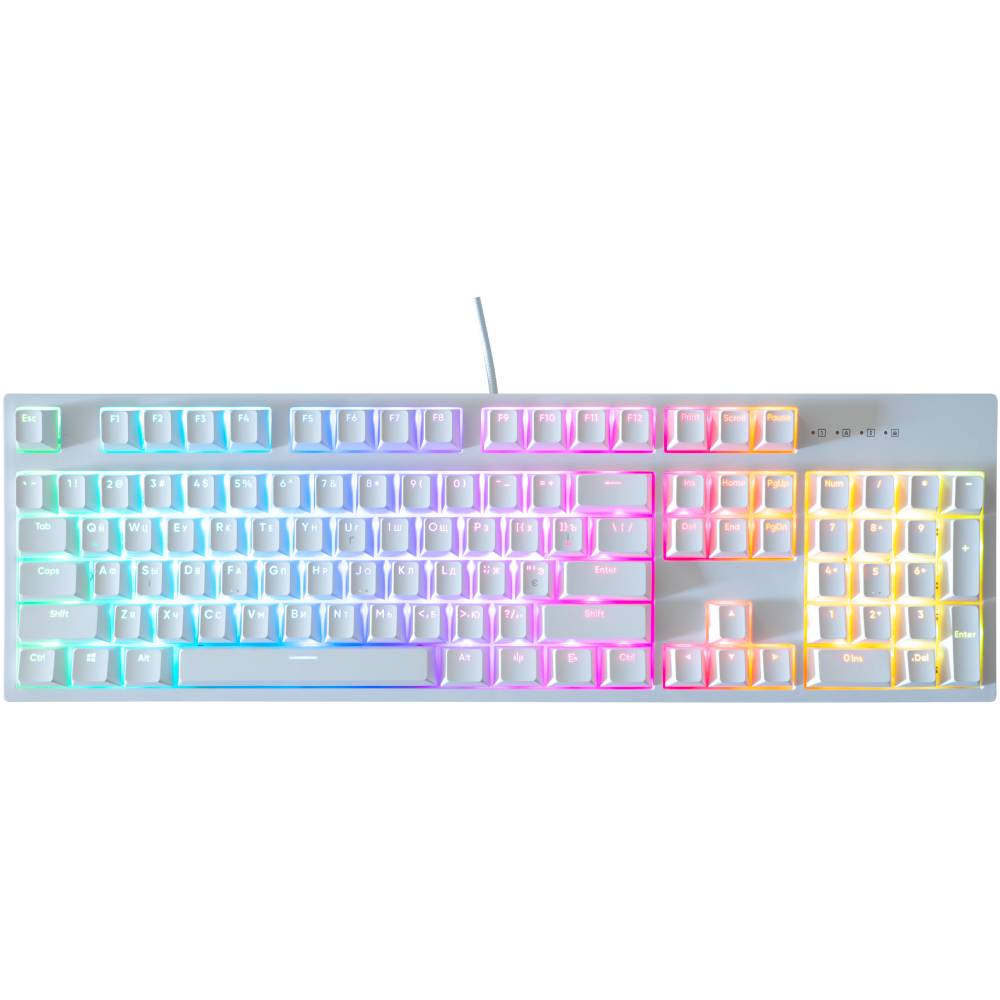 Dark project клавиатура белая. Клавиатура Dark Project kd104a. Клавиатура Dark Project kd87a Gateron cap Teal. Клавиатура Dark Project kd87a. Клавиатура проводная Dark Project kd104a Gateron Teal cap [dp-KD-104a-000100-GTC].