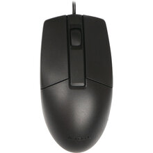 Комплект A4TECH KK-3330 Black