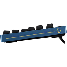 Клавиатура LOGITECH G PRO Mechanical League of Legends Edition (920-010537)