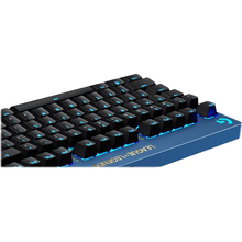 Клавиатура LOGITECH G PRO Mechanical League of Legends Edition (920-010537)