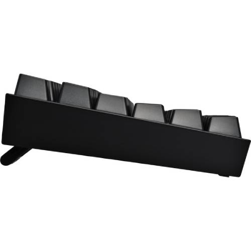 Фото Клавиатура REDRAGON Kumara Black (74882)