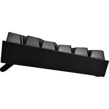Клавиатура REDRAGON Kumara Black (74882)