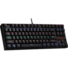Клавиатура REDRAGON Kumara Black (74882)