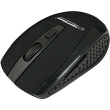 Комплект ESPERANZA Tacoma EK136UA Black USB