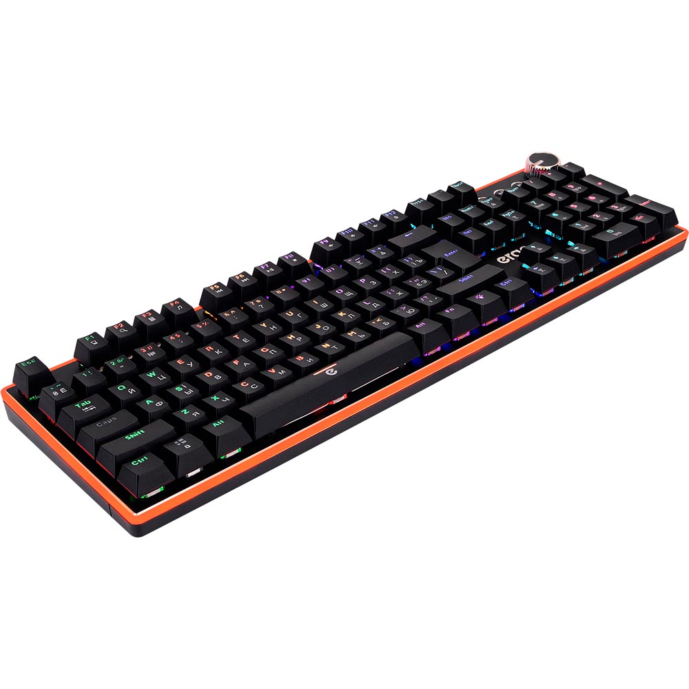 ergo-kb-955-rgb-black-kb-955