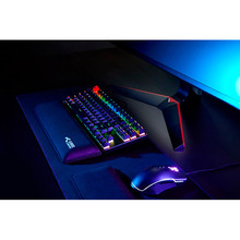 Клавиатура GLORIOUS GMMK TKL Black (GMMK-TKL-BRN)