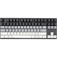 Клавіатура VARMILO MA87M V2 Yakumo EC Ivy V2 RU (A33A007B1A3A06A008)