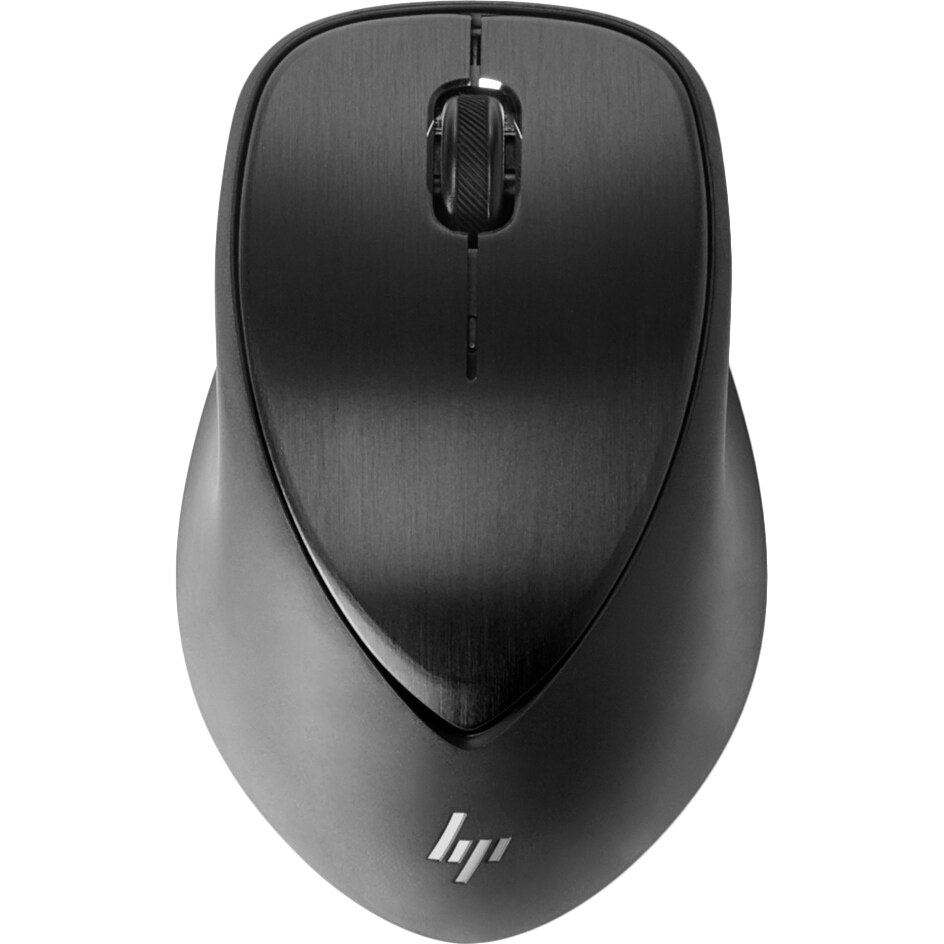 Комплект HP 960МК WL Black (3M165AA) Комплектація клавіатура+миша