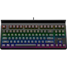 Клавіатура NOXO Specter Mechanical Gaming Keyboard (4770070882108)