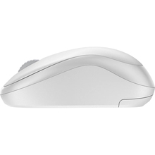 Комплект LOGITECH MK295 Silent Wireless Combo US Off-White (920-009824)