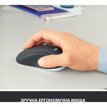 Комплект LOGITECH MK540 ADVANCED Wireless Combo US (920-008685)