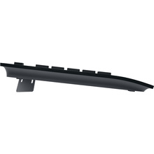 Клавиатура Logitech K280e for Business US (920-005217)