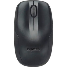 Комплект Logitech Wireless Combo MK220 UA (920-003168)