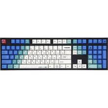 Клавиатура VARMILO VEA108 Summit R2 Multicolor (A26A022A3A1A06A007)