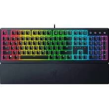 Клавиатура RAZER Ornata V3 (RZ03-04460100-R3M1)