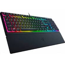 Клавиатура RAZER Ornata V3 (RZ03-04460100-R3M1)