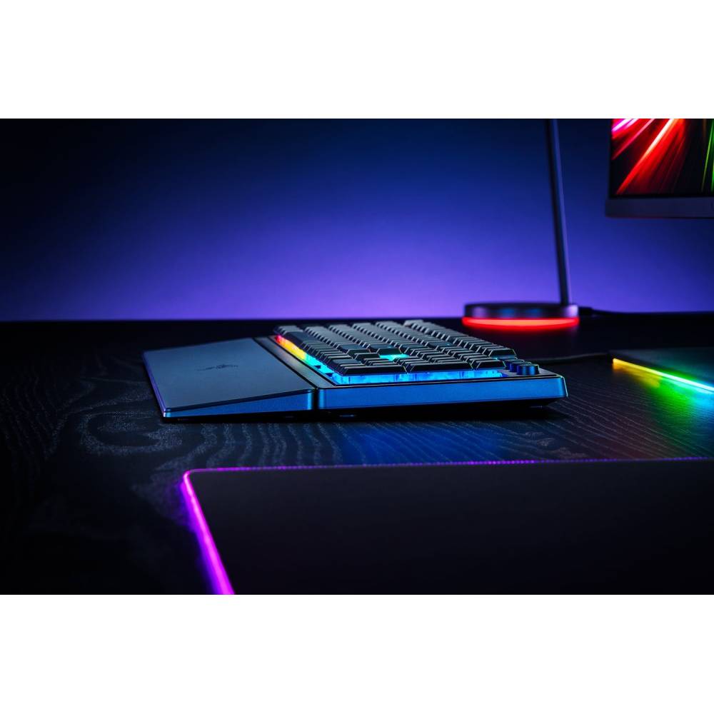 Заказать Клавиатура RAZER Ornata V3 (RZ03-04460100-R3M1)