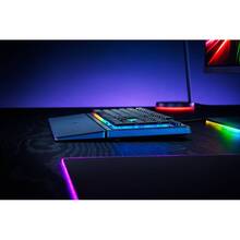 Клавиатура RAZER Ornata V3 (RZ03-04460100-R3M1)