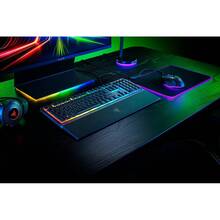 Клавиатура RAZER Ornata V3 (RZ03-04460100-R3M1)