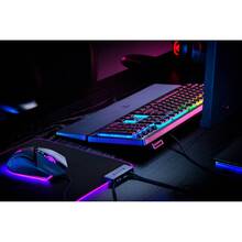 Клавиатура RAZER Ornata V3 (RZ03-04460100-R3M1)