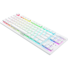 Клавіатура Razer DeathStalker V2 Pro TKL Red Switch White (RZ03-04373500-R3M1)