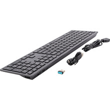 Клавіатура A4TECH FBX50C Grey Клавіатура A4TECH FBX50C Grey