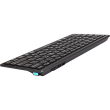 Клавіатура A4TECH FBX51C Grey Клавіатура A4TECH FBX51C Grey