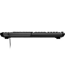 Клавіатура 2E GAMING KG315 RGB USB Black Ukr (2E-KG315UBK)