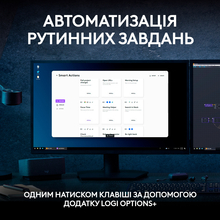 Клавиатура LOGITECH MX Keys S Wireless Pale Grey (L920-011588)