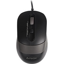 Комплект A4TECH Fstyler F1110 Grey