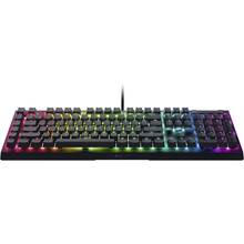 Клавиатура RAZER BlackWidow V4 X (RZ03-04700800-R3R1)