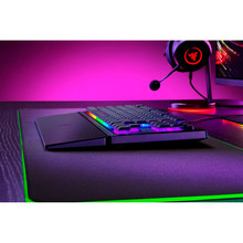 Клавіатура RAZER Ornata V3 TKL UKR (RZ03-04881800-R371)