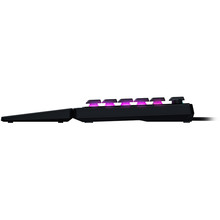 Клавіатура RAZER Ornata V3 TKL UKR (RZ03-04881800-R371)