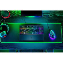 Клавіатура RAZER Ornata V3 TKL UKR (RZ03-04881800-R371)