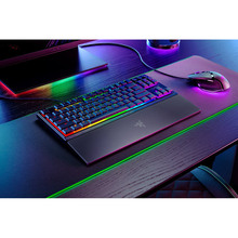 Клавіатура RAZER Ornata V3 TKL UKR (RZ03-04881800-R371)