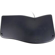 Клавиатура MICROSOFT LXM-00011 Black