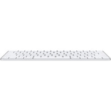 Клавіатура APPLE Magic Keyboard Bluetooth UA (MK2A3UA/A)