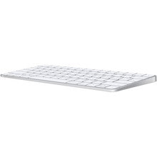 Клавіатура APPLE Magic Keyboard Bluetooth UA (MK2A3UA/A)