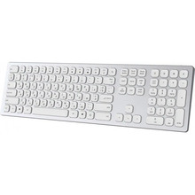 Клавіатура OFFICEPRO SK1550W