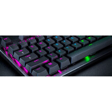 Клавіатура RAZER Huntsman V3 PRO (RZ03-04970100-R3M1)