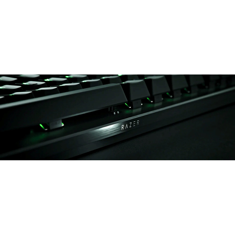 Покупка Клавіатура RAZER Huntsman V3 PRO (RZ03-04970100-R3M1)