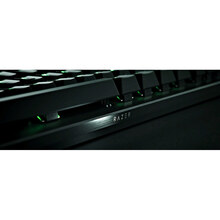 Клавіатура RAZER Huntsman V3 PRO (RZ03-04970100-R3M1)