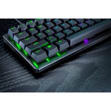 Клавиатура RAZER Huntsman V3 PRO Mini (RZ03-04990100-R3M1)