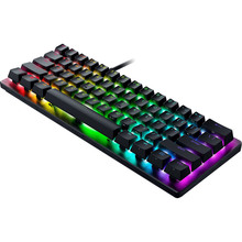 Клавиатура RAZER Huntsman V3 PRO Mini (RZ03-04990100-R3M1)