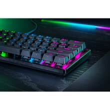 Клавиатура RAZER Huntsman V3 PRO Mini (RZ03-04990100-R3M1)