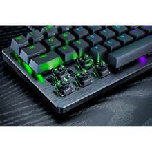 Клавиатура RAZER Huntsman V3 PRO Mini (RZ03-04990100-R3M1)