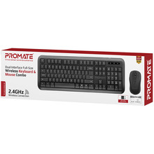 Комплект PROMATE procombo-6