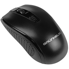 Комплект GRUNHELM KBM-4810WL